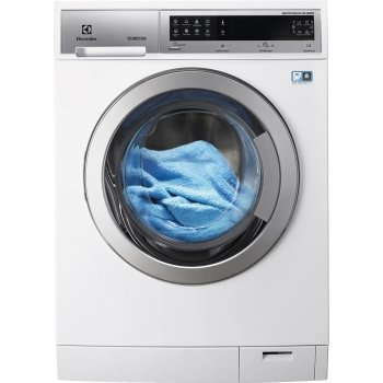 Electrolux EWF 1408 WDL2