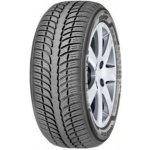 Kleber Quadraxer 215/65 R16 98H – Zboží Mobilmania