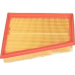 Vzduchový filtr MAXGEAR 26-0912 – Hledejceny.cz