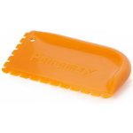 Petromax Škrabka s drážkami PET-790212 – Sleviste.cz