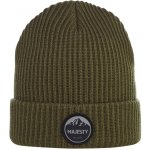Majesty beanie Classic Army Green – Zboží Mobilmania