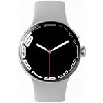 Carneo Matrixx HR+ – Sleviste.cz