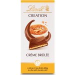 Lindt Creation Creme Brulee 150 g – Hledejceny.cz