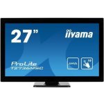 iiyama T2736MSC – Hledejceny.cz