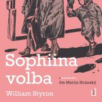 Sophiina volba - Styron William – Zboží Mobilmania