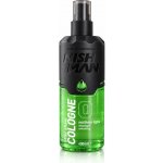 NISH MAN Northern Lights 0 Kolínská voda pro muže 400 ml – Hledejceny.cz