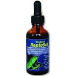 Tetra Reptisol 50 ml – Zboží Dáma