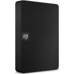 Seagate Expansion Portable 5TB, STKM5000400 – Zboží Živě