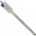 Irwin 10502811 – Hledejceny.cz