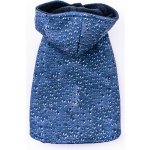 DROPS Vestička – Sleviste.cz