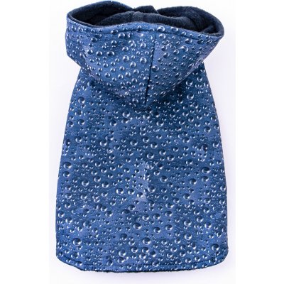 DROPS Vestička – Sleviste.cz