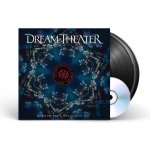 Dream Theater - Lost Not 3 LP – Hledejceny.cz