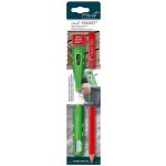 PICA 505/01 – Zboží Živě