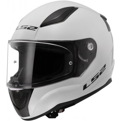 LS2 FF353 RAPID II Solid | Zboží Auto