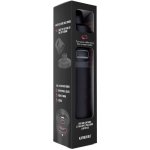 Kambukka Termohrnek Etna 500 ml Matte Black + víčko Reno – Hledejceny.cz