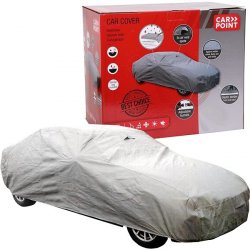 CarPoint Ultimate Protection L
