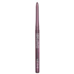 Gabriella Salvete Deep Color dlouhotrvající tužka na oči 03 Chrome Brown 0,28 g – Zboží Dáma