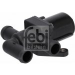 Termostat FEBI BILSTEIN 188335
