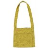 Taška na kočárek Babylonia BB-BAG taška na šátek 991 marigold