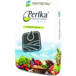 Forestina Dusíkaté vápno granulované MINERAL 2,5 kg – Zboží Dáma