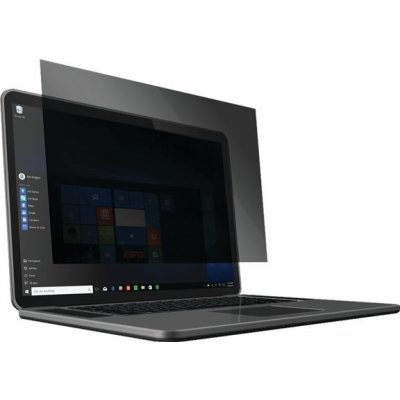 Kensington 626474 Privacy Filter 2 Way Removable 43.9cm/17.3 Wide 16:9 – Zboží Živě