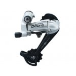 Shimano DEORE RD-M591 – Zboží Dáma