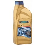 Ravenol CVTF NS3/J4 Fluid 1 l – Zboží Mobilmania