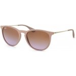 Ray-Ban RB4171 600068 – Hledejceny.cz