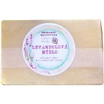 Medarek Levandulové mýdlo 50 g – Zboží Dáma