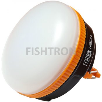 Flajzar Fishtron Neon RFL1