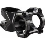 Reverse Black One D-2 – Zboží Dáma