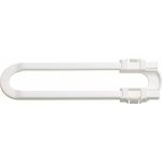 Abus JC4300A Mara dětská pojistka na skříňky a šuplíky – Sleviste.cz