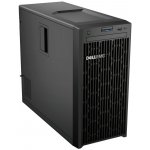 Dell PowerEdge T150 3CHHT – Zbozi.Blesk.cz