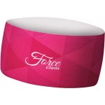 Force Gem jaro podzim růžový – Zboží Mobilmania