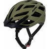 Cyklistická helma Alpina Panoma 2.0 L.E. Olive matt 2023