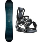 set Nidecker Play 25/26 – Zbozi.Blesk.cz