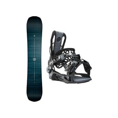 set Nidecker Play 25/26 – Zbozi.Blesk.cz