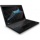 Notebook Lenovo ThinkPad P50 20EN0006MC