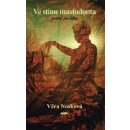 Ve stínu mastodonta - Věra Nosková