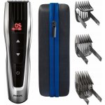 Philips HC9420/15 – Zboží Dáma