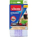 Vileda Ultramax Care Náhradní hlavice mopu – Zbozi.Blesk.cz