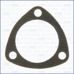 AJUSA AJ 00381000 – Hledejceny.cz