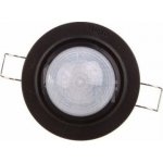 Steinel 032852 – Sleviste.cz