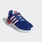 adidas La Trainer Lite FW0585 – Hledejceny.cz