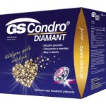 GS Condro Diamant 150 tablet – Hledejceny.cz