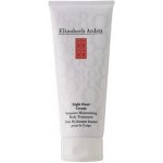 Elizabeth Arden Eight Hour Cream Body tělový krém 200 ml – Zboží Mobilmania