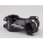 PAZZAZ – Zboží Dáma