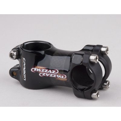 PAZZAZ – Zboží Dáma