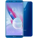 HONOR 9 Lite návod, fotka