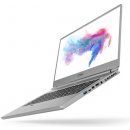 MSI P65 Creator 9SF-1277CZ